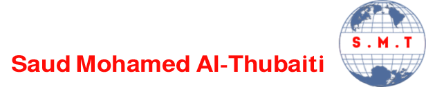 logo-image